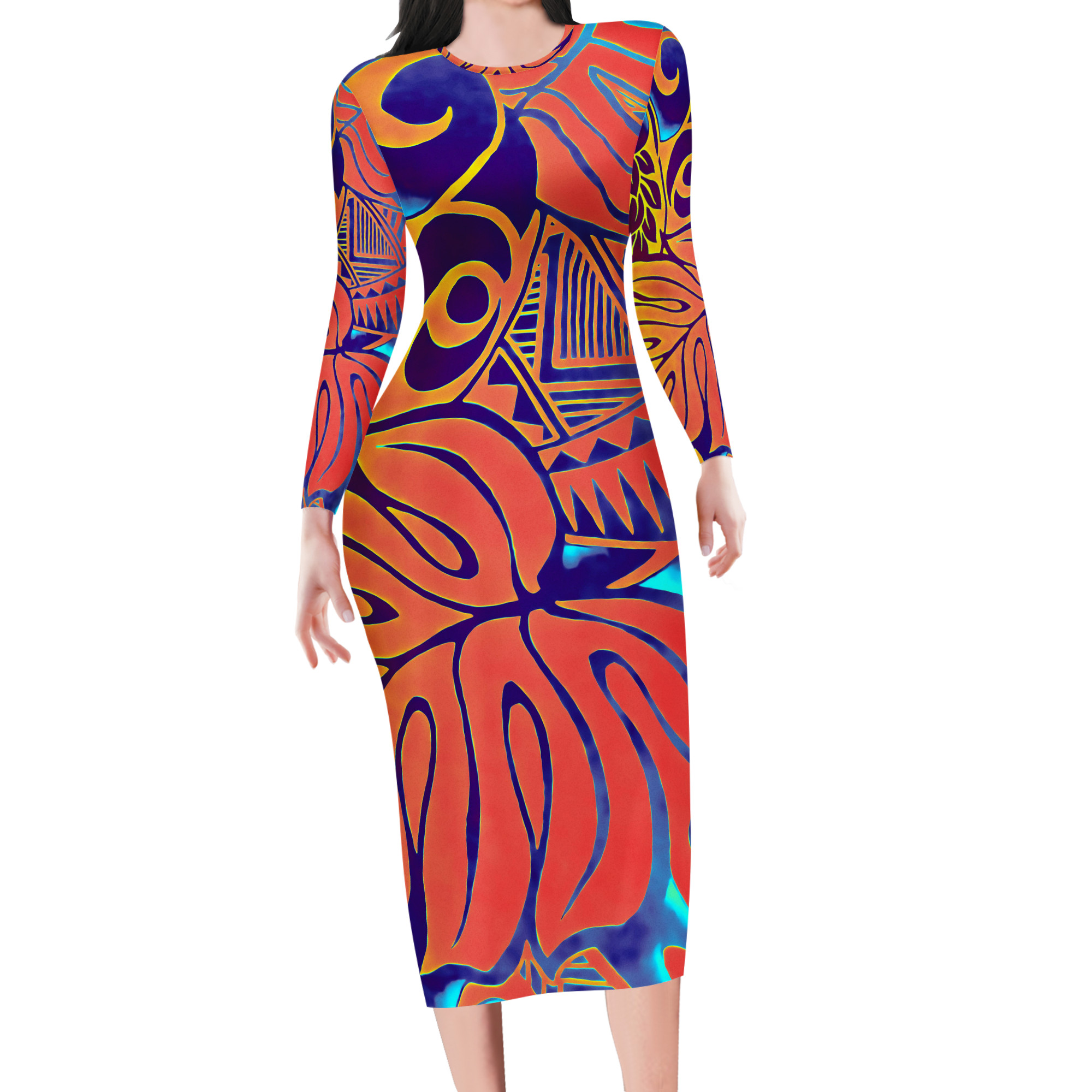 Summer Clothing Discount - المصنعين الخصم الترويجية ضيق المناسب ملابس