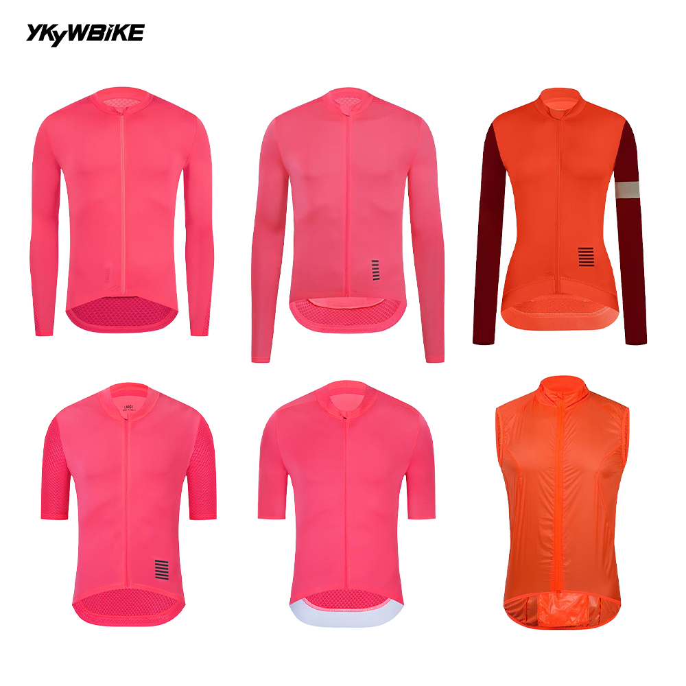 YKYW شورت ركوب الدراجات يسمح ب - مراجعة Summer Clothing Discount وسعره