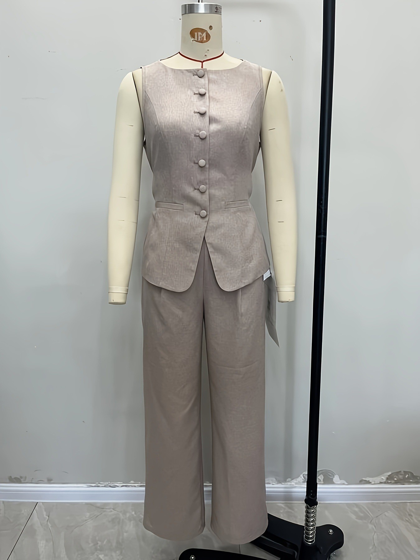 ملابس نسائية للربيع والصيف، طق - مراجعة Summer Clothing Women وسعره