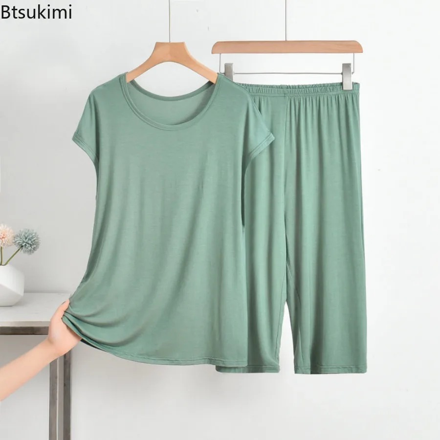 2026 المرأة الصيف مشروط 2 قطعة - مراجعة Xl Summer Clothing وسعره