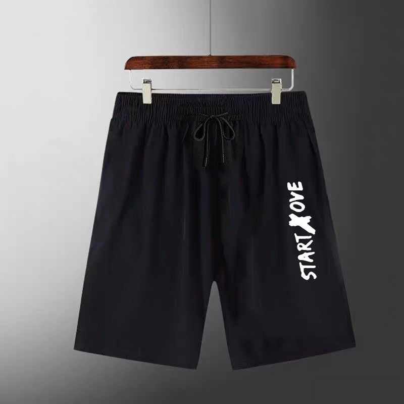 طقم تي شيرت رجالي قطعة واحدة،  - مراجعة Summer Youth Clothing وسعره