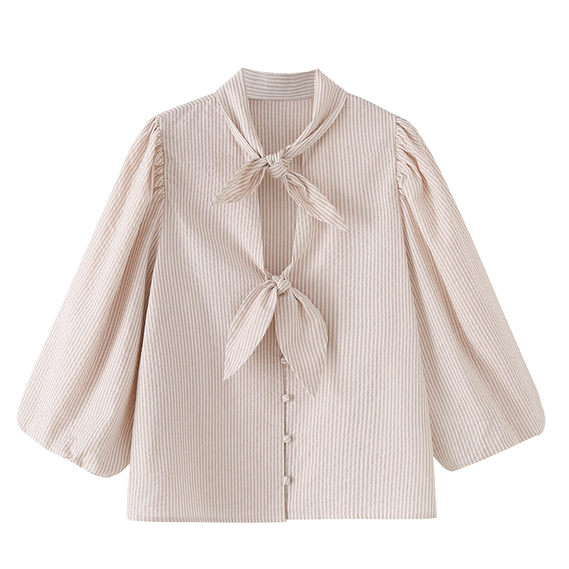 قمصان وبلوزات نسائية جديدة لرب - مراجعة Summer Youth Clothing وسعره