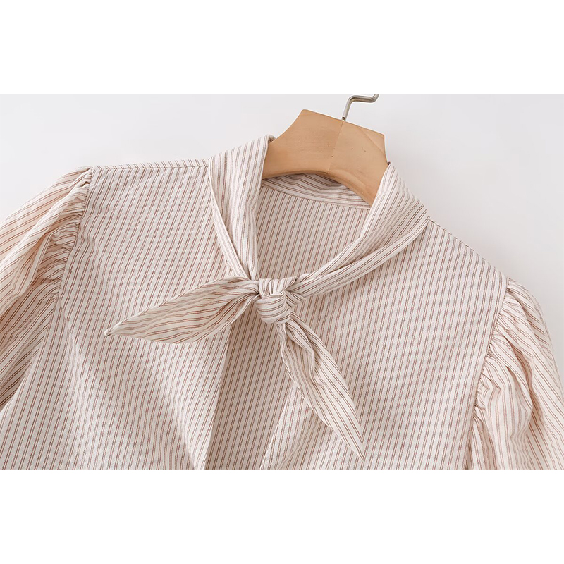 قمصان وبلوزات نسائية جديدة لرب - مراجعة Summer Youth Clothing وسعره