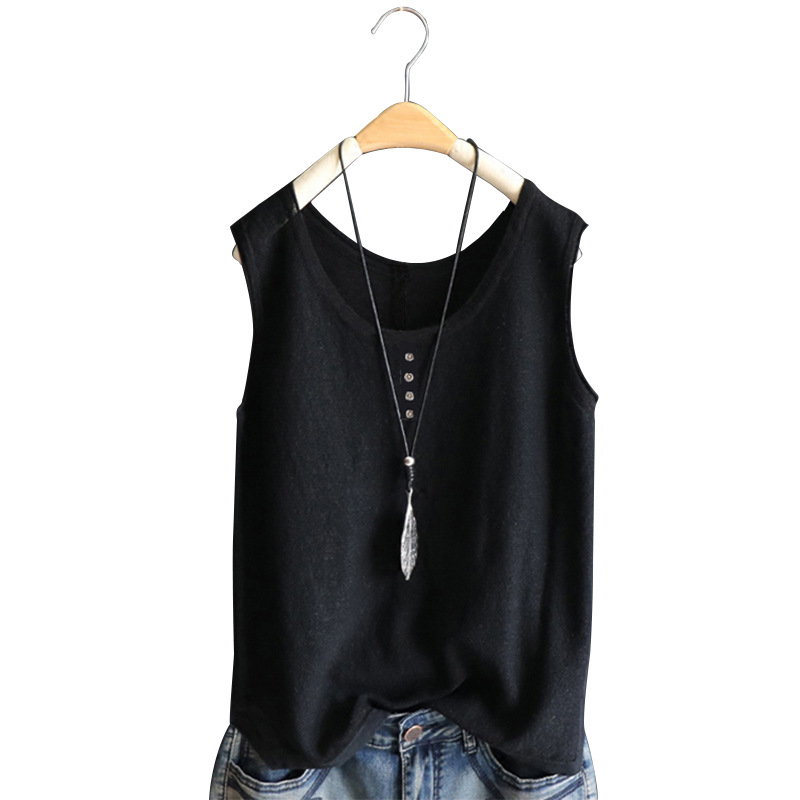 ملابس نسائية صيفية كاجوال بمقا - مراجعة Summer Clothing Juniors وسعره