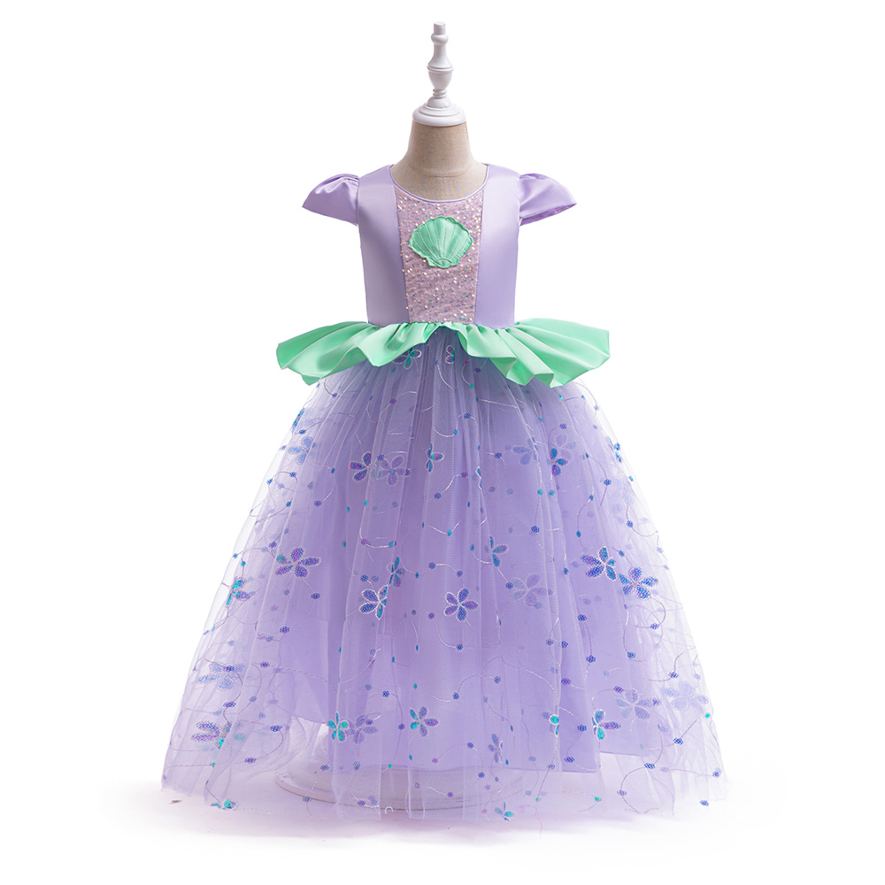 طقم ملابس رياضية صيفي جديد من  - مراجعة Summer Clothing Juniors وسعره