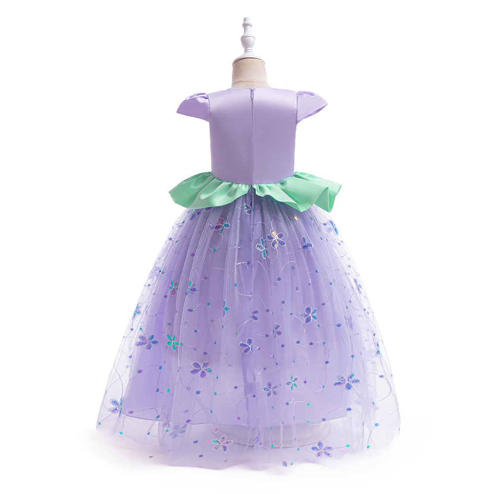 طقم ملابس رياضية صيفي جديد من  - مراجعة Summer Clothing Juniors وسعره