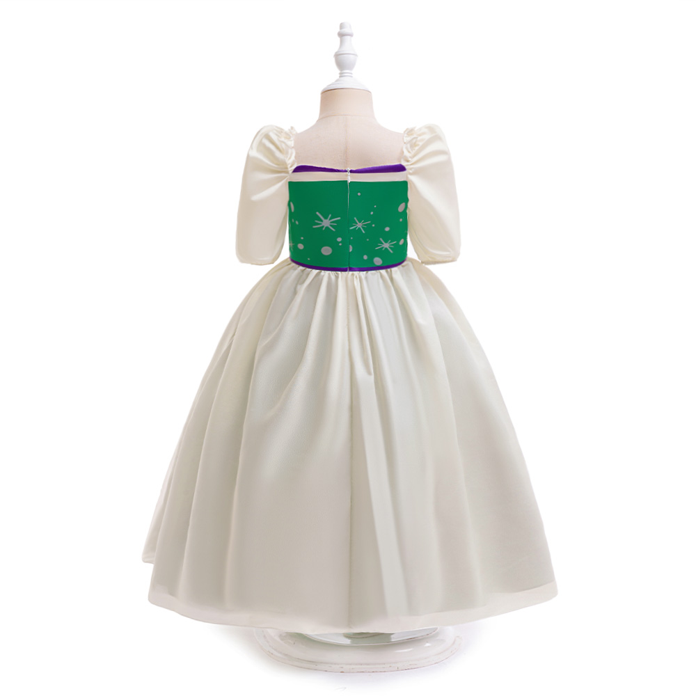طقم ملابس رياضية صيفي جديد من  - مراجعة Summer Clothing Juniors وسعره