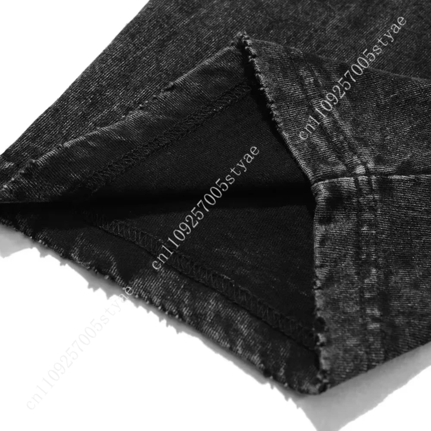 تي شيرت رجالي بتصميم أنيمي غوج - مراجعة Yours Summer Clothing وسعره
