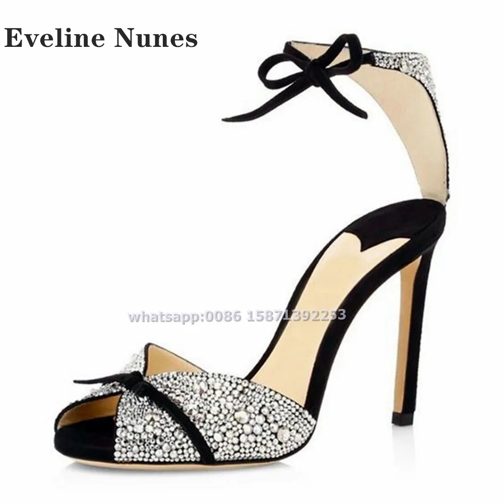 القوس حجر الراين الكاحل حزام ا - مراجعة Summer Clothing On Sale وسعره