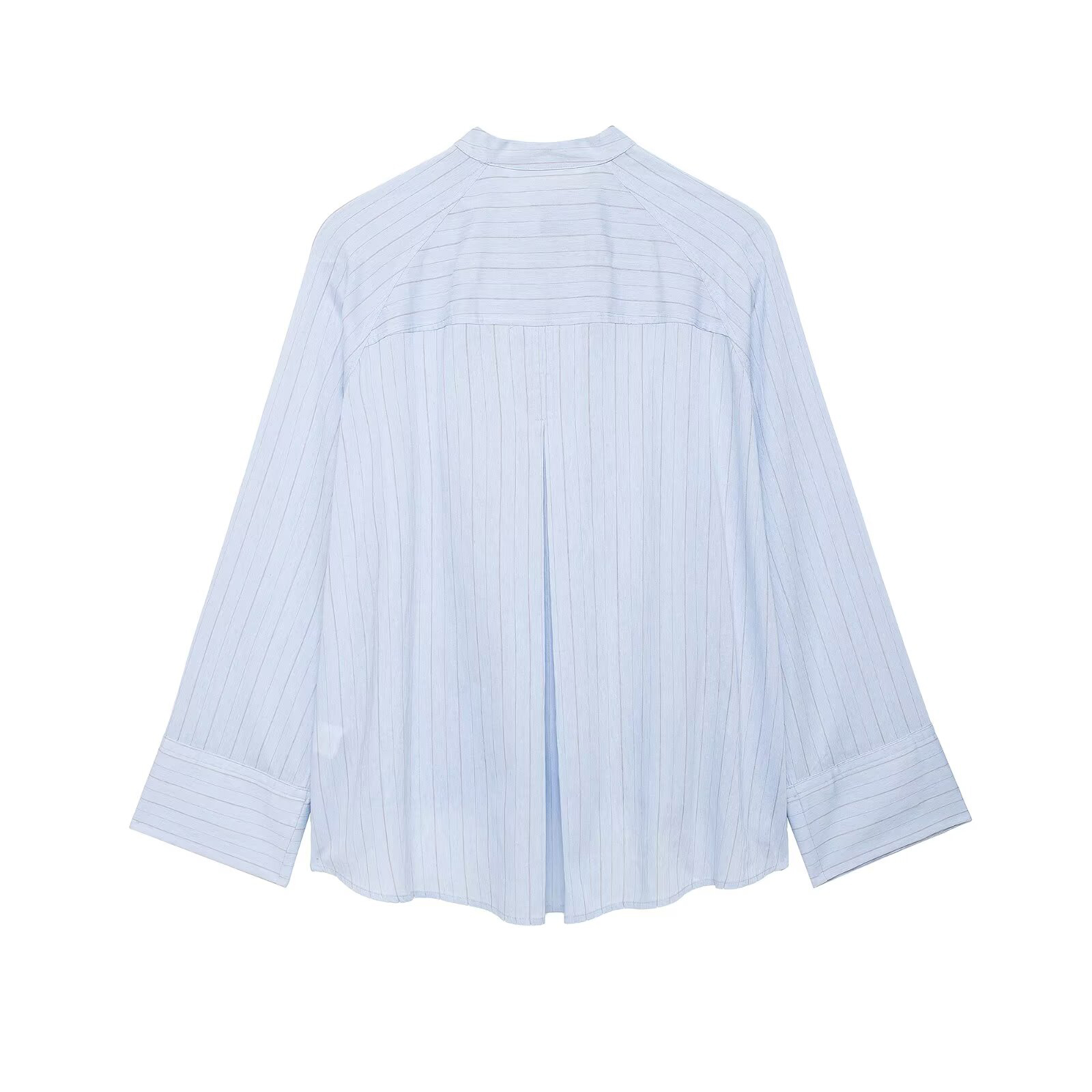 ملابس نسائية جديدة للربيع والص - مراجعة Summer Clothing In French وسعره