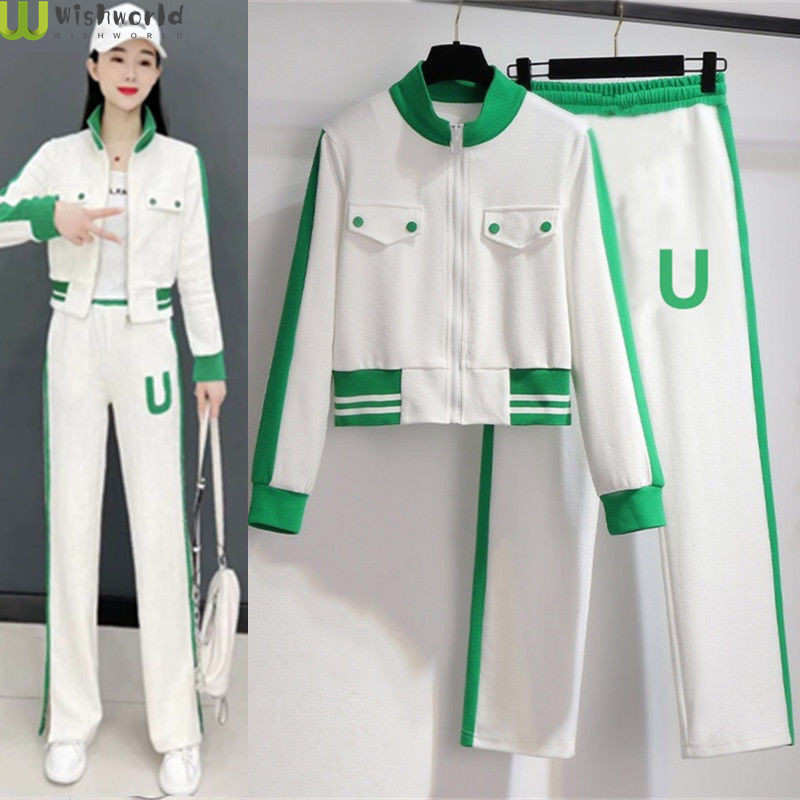 حجم كبير 2022 الصيف الشباب حيو - مراجعة Summer Youth Clothing وسعره