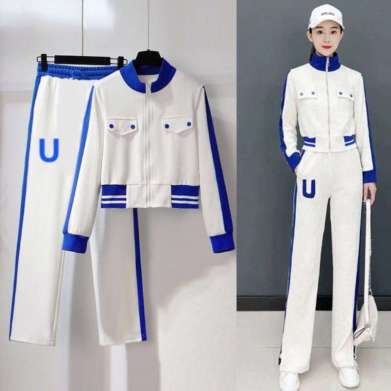 حجم كبير 2022 الصيف الشباب حيو - مراجعة Summer Youth Clothing وسعره