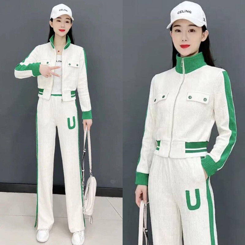 حجم كبير 2022 الصيف الشباب حيو - مراجعة Summer Youth Clothing وسعره