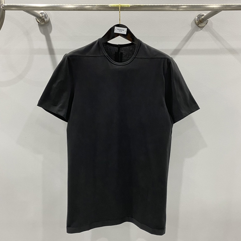 أوين سيك-تي شيرت قطني للرجال ع - مراجعة Xl Summer Clothing وسعره