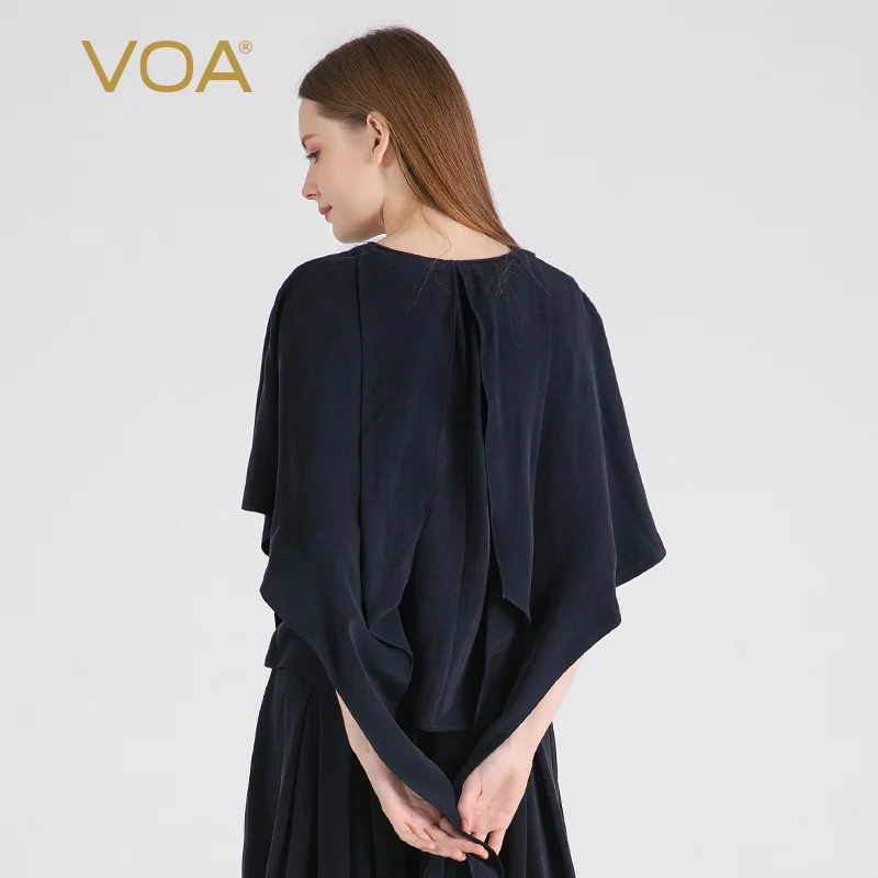 (خصم حصري للمشجعين) VOA ثقيل ا - مراجعة Summer Clothing Discount وسعره