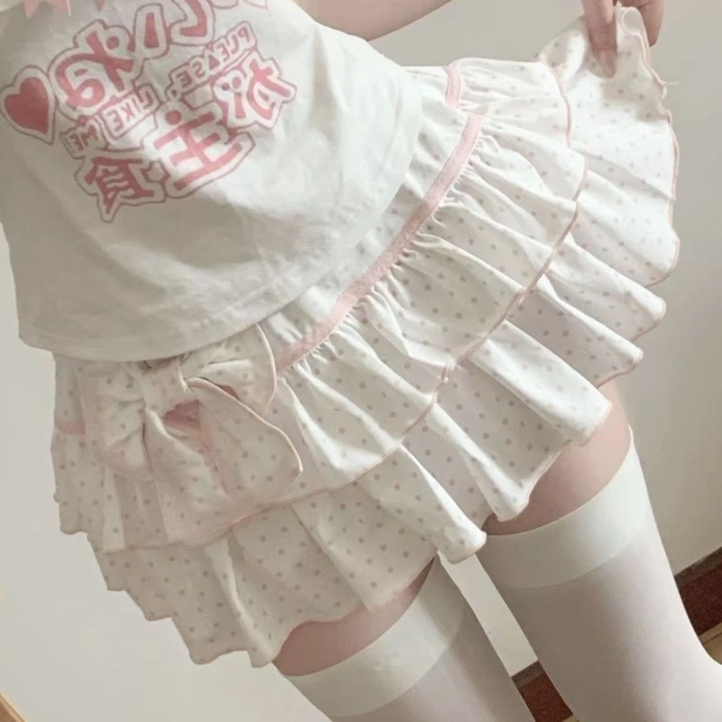Y2k النساء الملابس ثقافة فرعية - مراجعة Summer Clothing Juniors وسعره