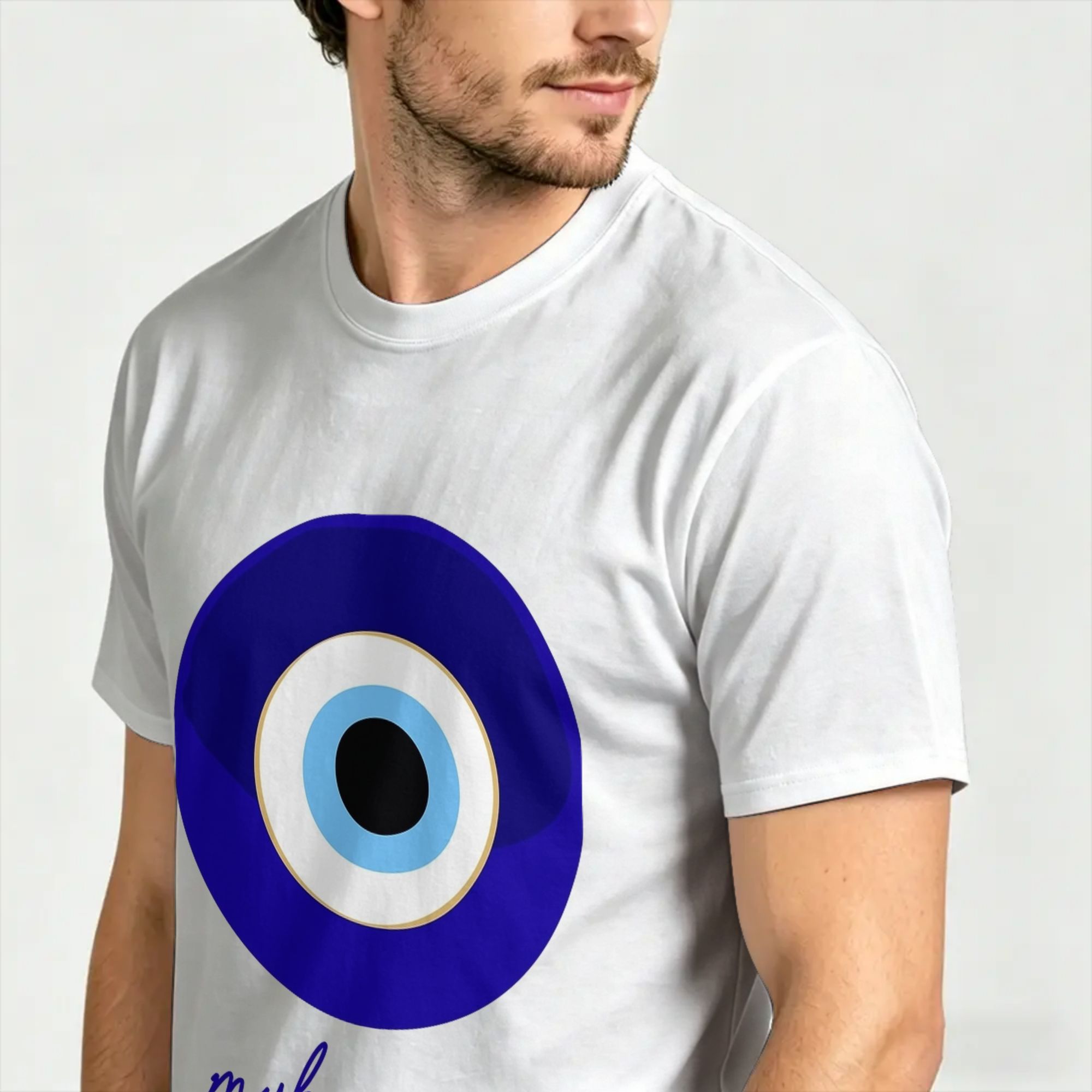 ميكونوس - اليونان، إصدار ماتي، - مراجعة Summer Clothing For Greece وسعره