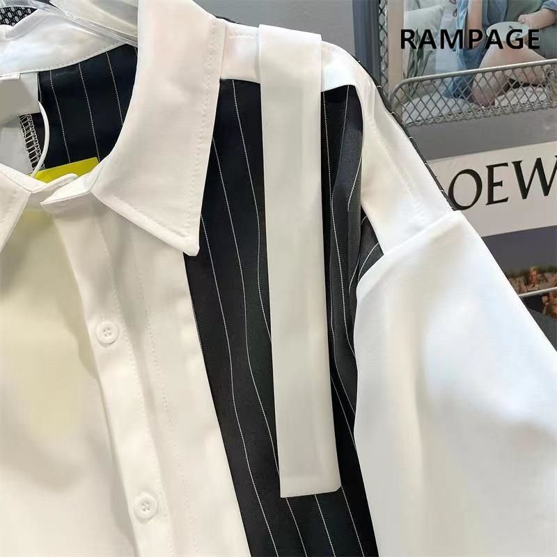 الفرنسية خمر ملابس رجالية عصري - مراجعة Summer Clothing Label وسعره