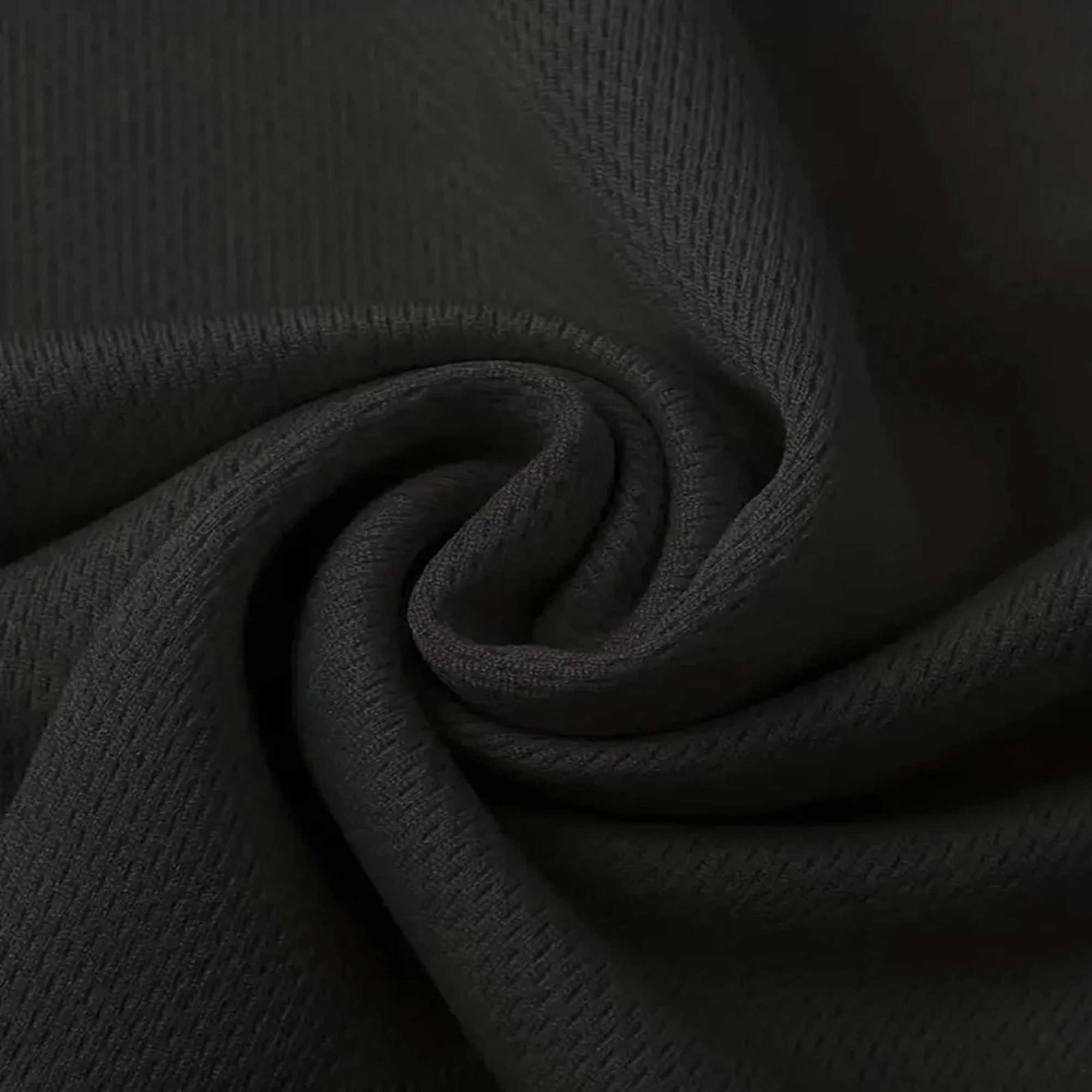 طقم تيشيرتات رجالية بدون أكمام - مراجعة Summer Youth Clothing وسعره