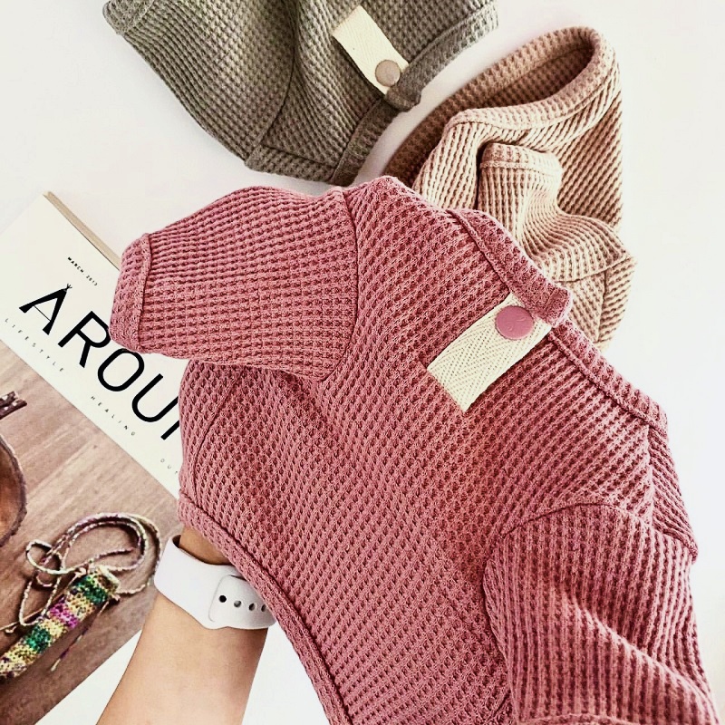 الصيف الحيوانات الأليفة قميص ا - مراجعة Summer Clothing In French وسعره