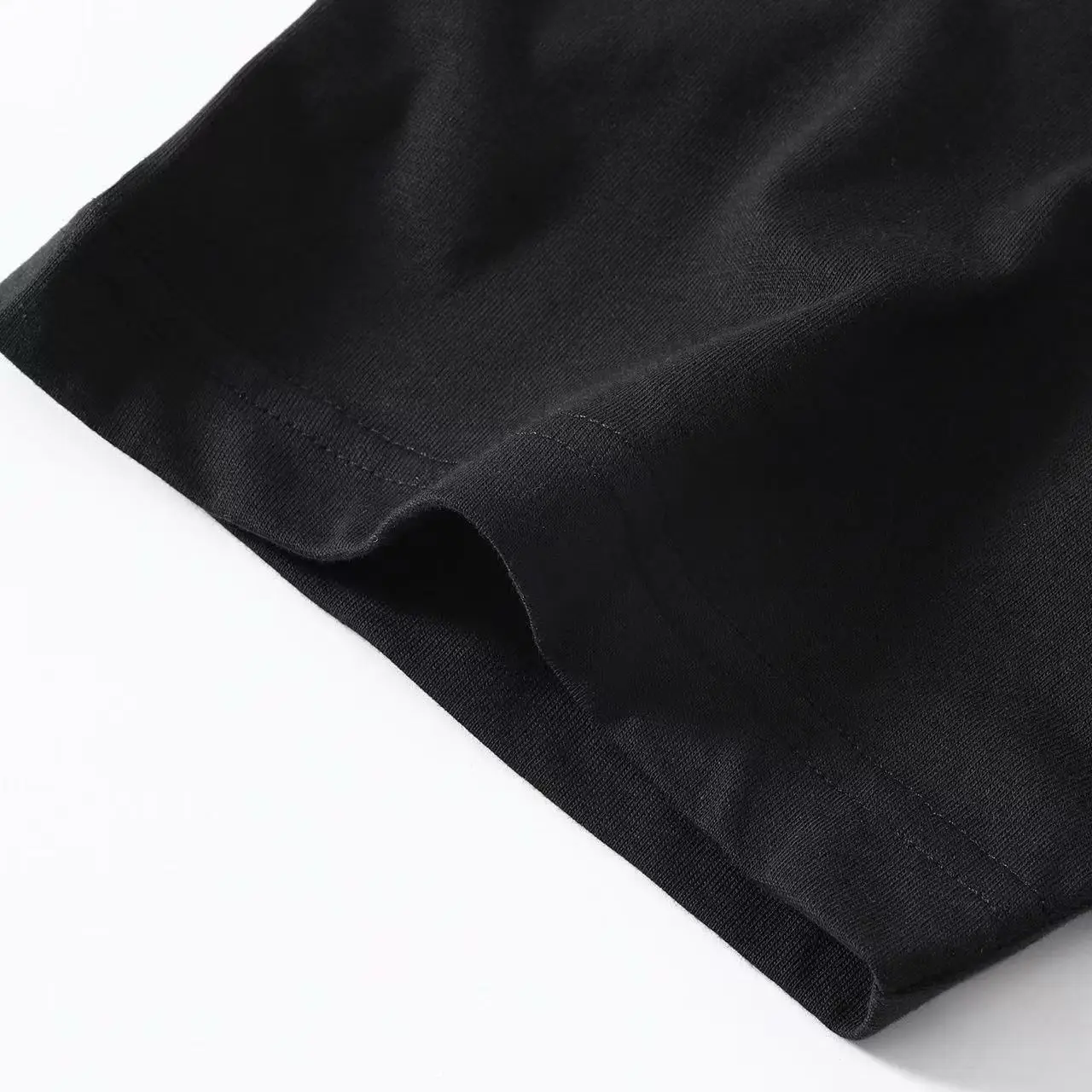 قميص صيفي للرجال 2526 بتصميم أ - مراجعة Summer Clothing Women وسعره