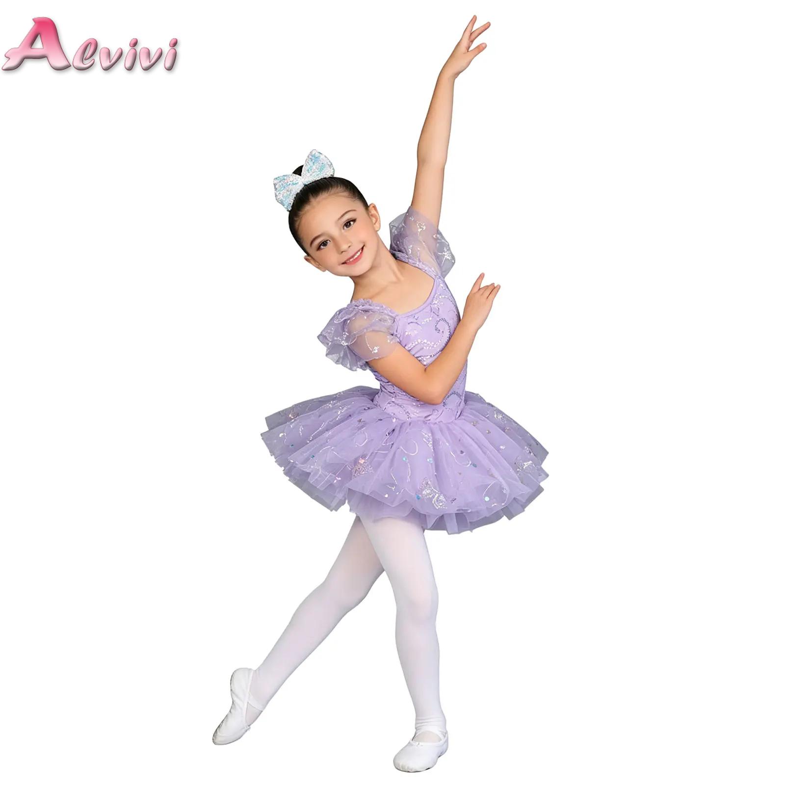 ملابس أداء للأميرات الصغيرات،  - مراجعة Summer Clothing For Kids Girls وسعره