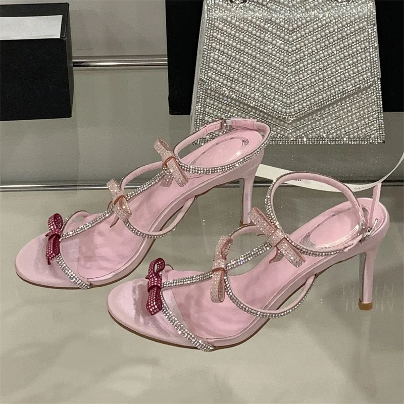 Aneikeh الصيف مثير فراشة عقدة  - مراجعة Summer Clothing On Sale وسعره