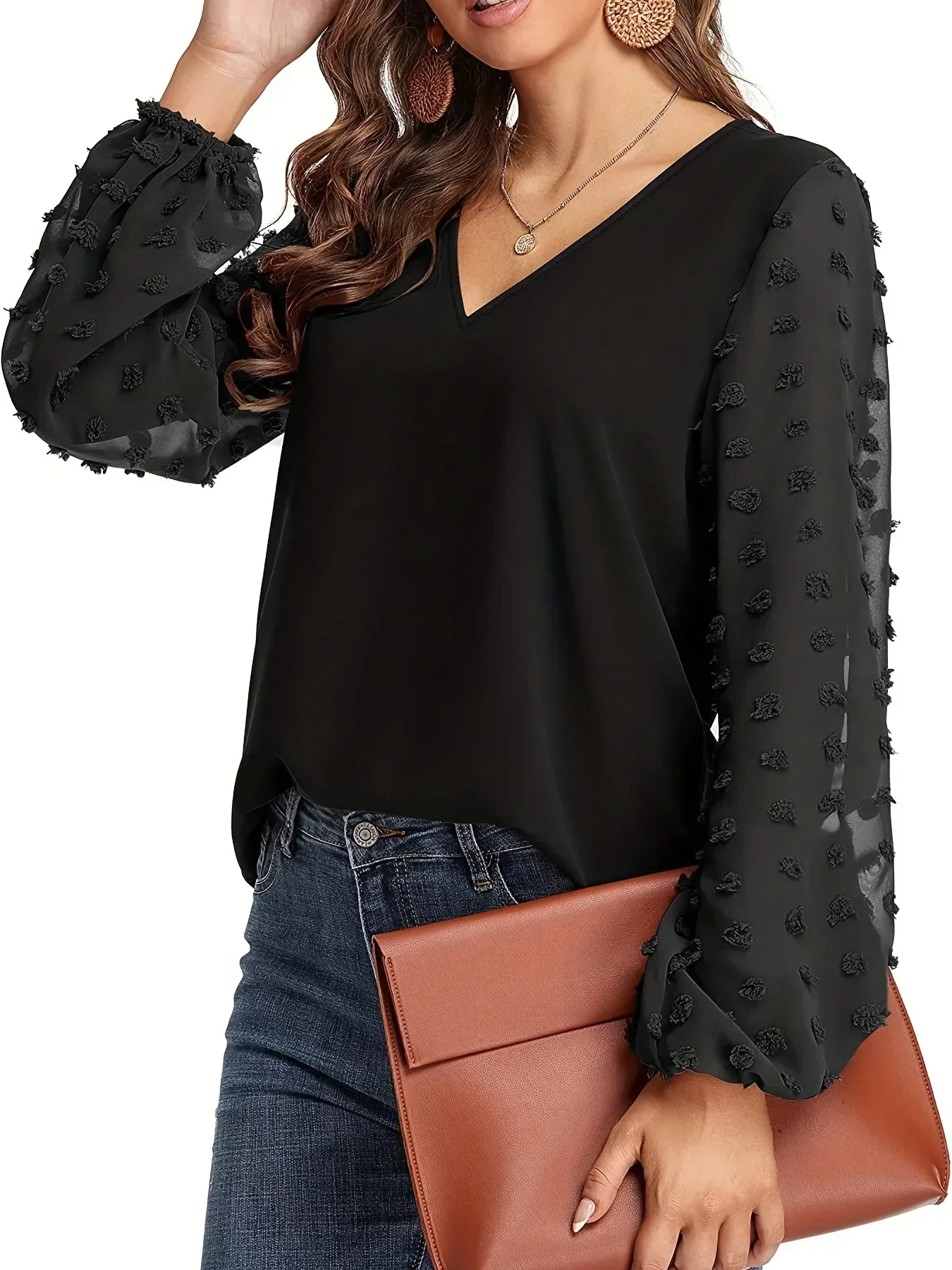 المرأة حجم كبير 1XL-5XL السويس - مراجعة Summer Clothing Juniors وسعره