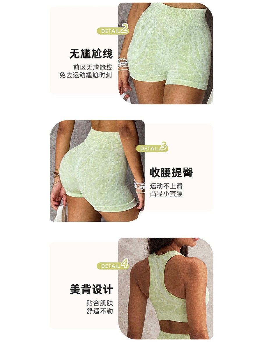 ملابس نسائية صيفية مثيرة، طقم  - مراجعة Summer Clothing Women وسعره