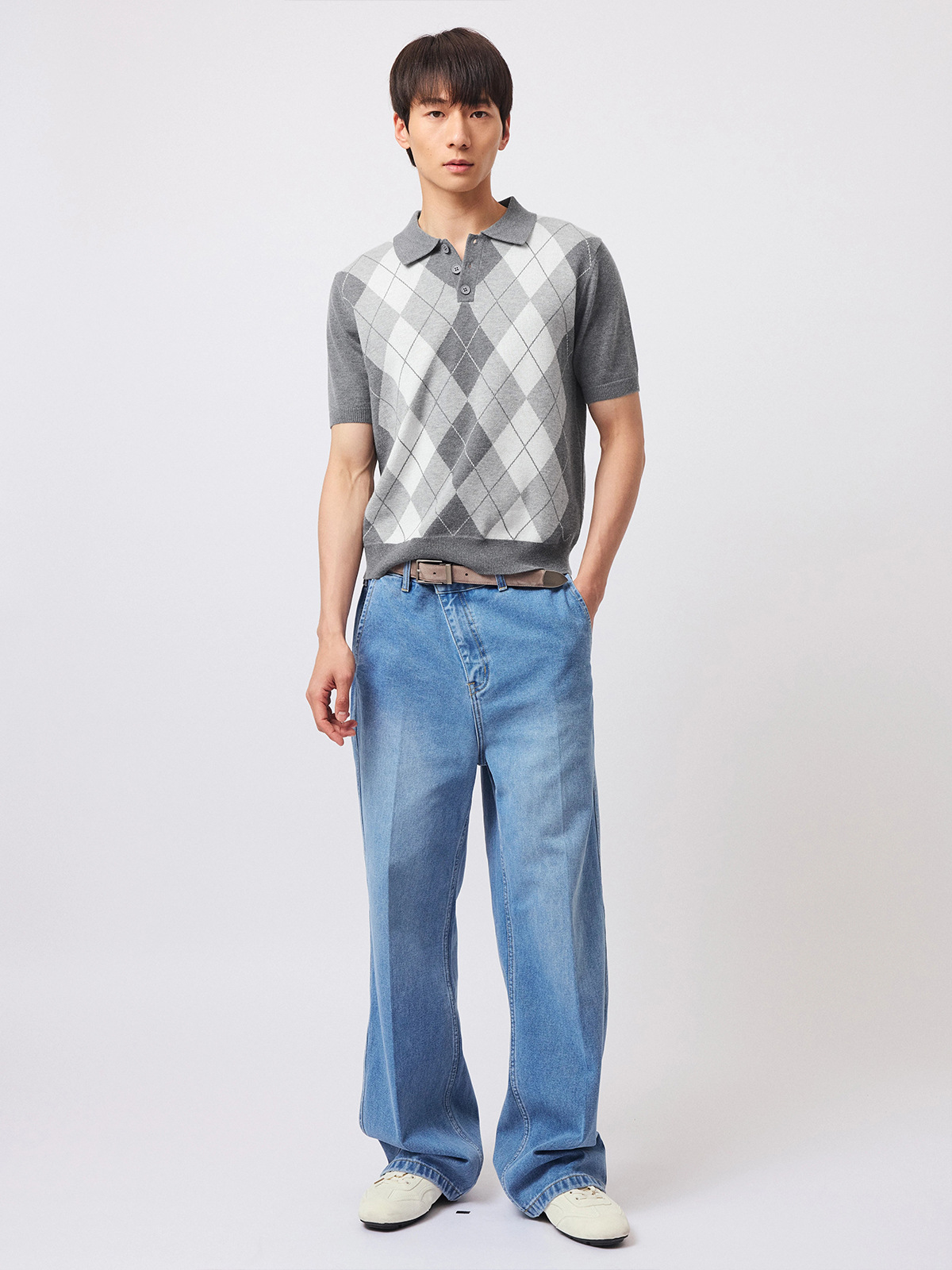 تي شيرت بأكمام قصيرة، ملابس رج - مراجعة Summer Clothing Discount وسعره