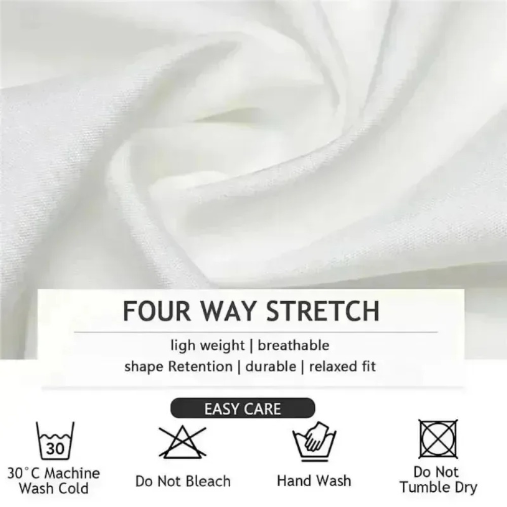 تيشيرتات رياضية رجالية صيفية ب - مراجعة Yours Summer Clothing وسعره