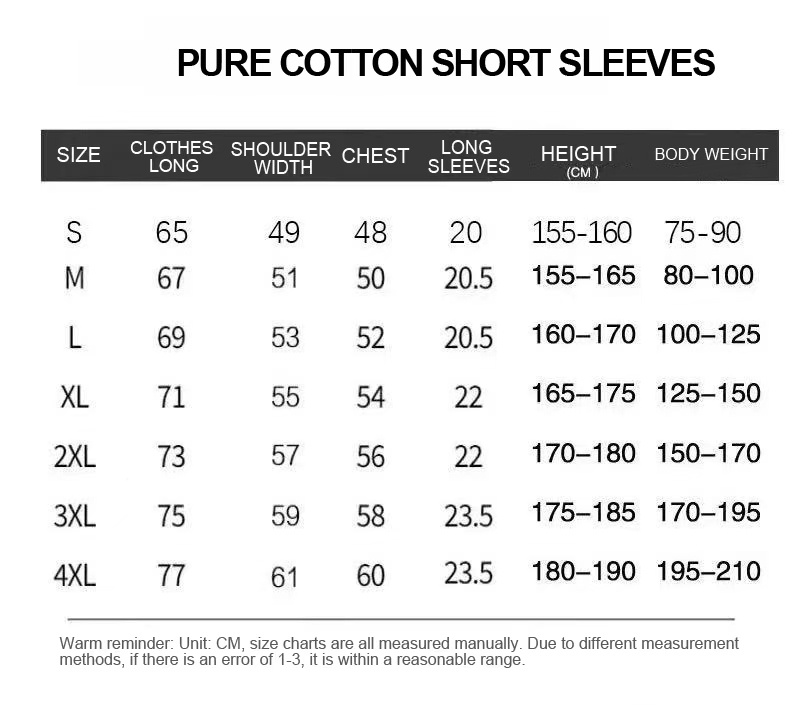 تي شيرت دراغون بول صيف 2026، 1 - مراجعة Vintage Summer Clothing Men وسعره
